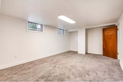 109 W 900 S, Bountiful, UT 84010 - Photo 21