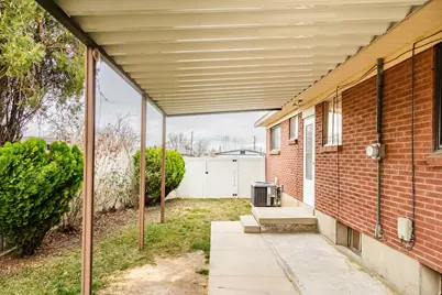 109 W 900 S, Bountiful, UT 84010 - Photo 27