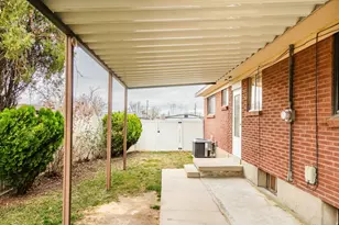 109 W 900 S, Bountiful, UT 84010 - Photo 27