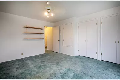 3343 S Georgetown E, Salt Lake City, UT 84109 - Photo 7