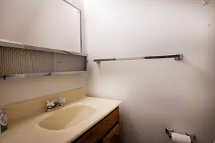 3343 S Georgetown E, Salt Lake City, UT 84109 - Photo 15