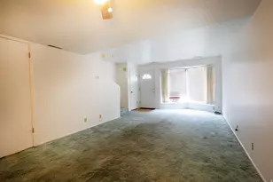 3343 S Georgetown E, Salt Lake City, UT 84109 - Photo 3