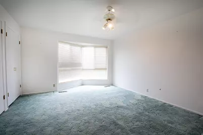 3343 S Georgetown E, Salt Lake City, UT 84109 - Photo 11