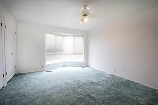 3343 S Georgetown E, Salt Lake City, UT 84109 - Photo 11