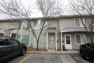 3343 S Georgetown E, Salt Lake City, UT 84109 - Photo 1