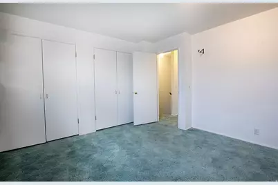 3343 S Georgetown E, Salt Lake City, UT 84109 - Photo 13