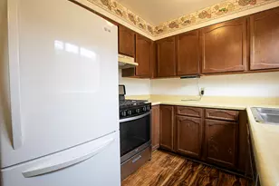 3343 S Georgetown E, Salt Lake City, UT 84109 - Photo 5
