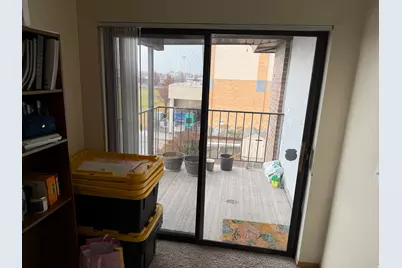 948 N 50 E #301, Provo, UT 84604 - Photo 9