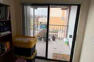 948 N 50 E, Provo, UT 84604 - Photo 9