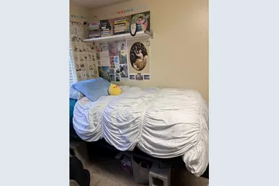 948 N 50 E #301, Provo, UT 84604 - Photo 11