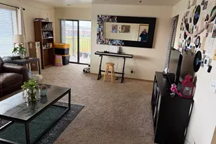 948 N 50 E, Provo, UT 84604 - Photo 5