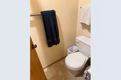 948 N 50 E #301, Provo, UT 84604 - Photo 13