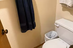 948 N 50 E, Provo, UT 84604 - Photo 13