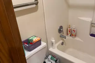 948 N 50 E, Provo, UT 84604 - Photo 15