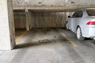 948 N 50 E, Provo, UT 84604 - Photo 3