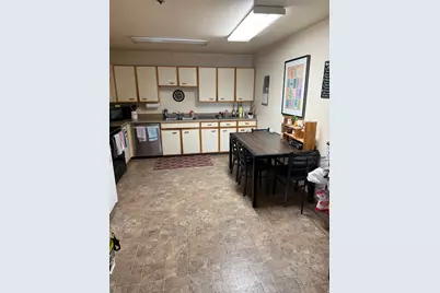 948 N 50 E #301, Provo, UT 84604 - Photo 7
