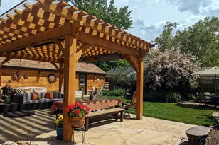 1456 E 3045 S, Salt Lake City, UT 84106 - Photo 29