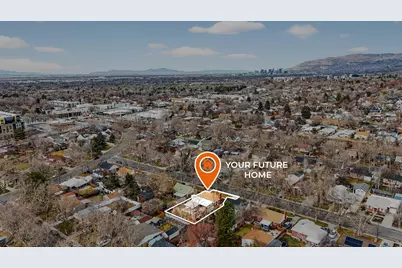 1456 E 3045 S, Salt Lake City, UT 84106 - Photo 33