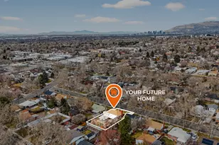 1456 E 3045 S, Salt Lake City, UT 84106 - Photo 33