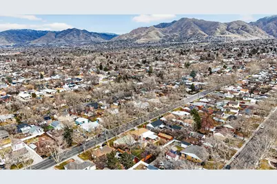 1456 E 3045 S, Salt Lake City, UT 84106 - Photo 35