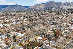 1456 E 3045 S, Salt Lake City, UT 84106 - Photo 35