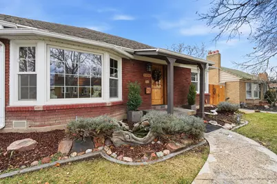 1456 E 3045 S, Salt Lake City, UT 84106 - Photo 3
