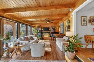 1456 E 3045 S, Salt Lake City, UT 84106 - Photo 17