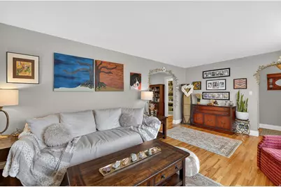 1456 E 3045 S, Salt Lake City, UT 84106 - Photo 5