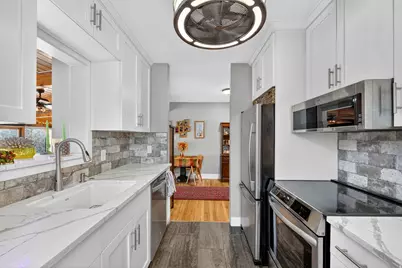 1456 E 3045 S, Salt Lake City, UT 84106 - Photo 7