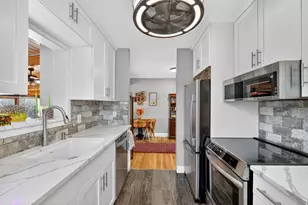 1456 E 3045 S, Salt Lake City, UT 84106 - Photo 7