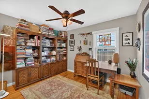 1456 E 3045 S, Salt Lake City, UT 84106 - Photo 11