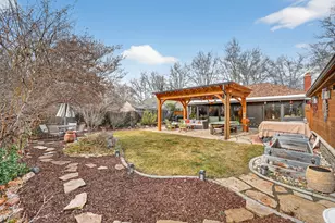 1456 E 3045 S, Salt Lake City, UT 84106 - Photo 27