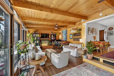 1456 E 3045 S, Salt Lake City, UT 84106 - Photo 15