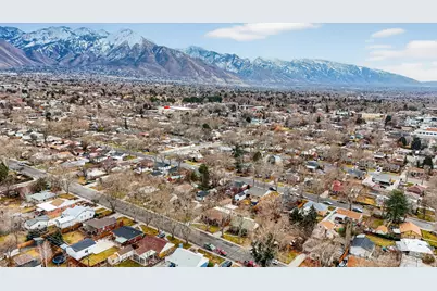 1456 E 3045 S, Salt Lake City, UT 84106 - Photo 37