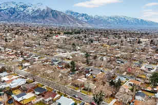 1456 E 3045 S, Salt Lake City, UT 84106 - Photo 37