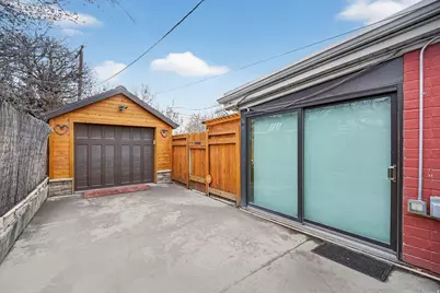 1456 E 3045 S, Salt Lake City, UT 84106 - Photo 25