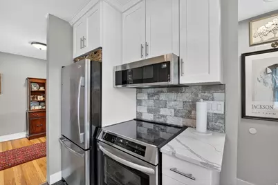 1456 E 3045 S, Salt Lake City, UT 84106 - Photo 9