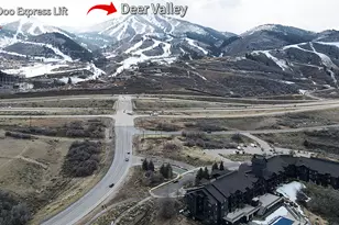 1364 W Stillwater Dr N, Heber City, UT 84032 - Photo 27