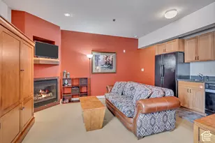 1364 W Stillwater Dr N, Heber City, UT 84032 - Photo 3