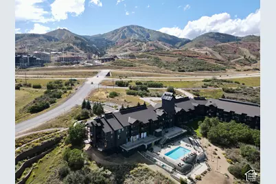 1364 W Stillwater Dr N #R3005, Heber City, UT 84032 - Photo 15