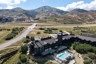 1364 W Stillwater Dr N, Heber City, UT 84032 - Photo 15