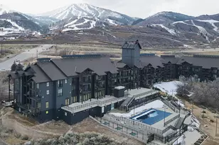 1364 W Stillwater Dr N, Heber City, UT 84032 - Photo 23