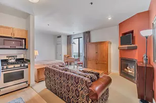 1364 W Stillwater Dr N, Heber City, UT 84032 - Photo 3