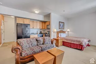 1364 W Stillwater Dr N, Heber City, UT 84032 - Photo 5