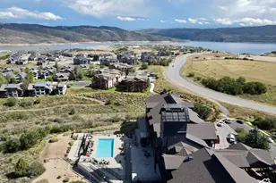 1364 W Stillwater Dr N, Heber City, UT 84032 - Photo 17