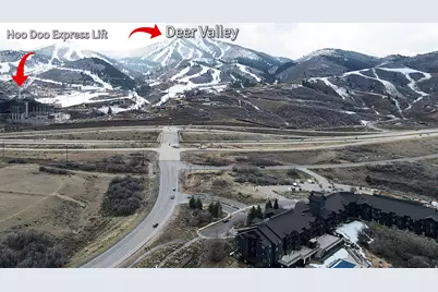 1364 W Stillwater Dr N #R3005, Heber City, UT 84032 - Photo 19