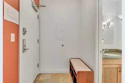 1364 W Stillwater Dr N #R3005, Heber City, UT 84032 - Photo 13