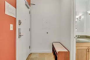 1364 W Stillwater Dr N, Heber City, UT 84032 - Photo 13