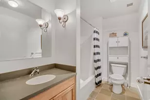 1364 W Stillwater Dr N, Heber City, UT 84032 - Photo 11