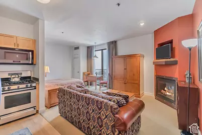 1364 W Stillwater Dr N #R3005, Heber City, UT 84032 - Photo 3